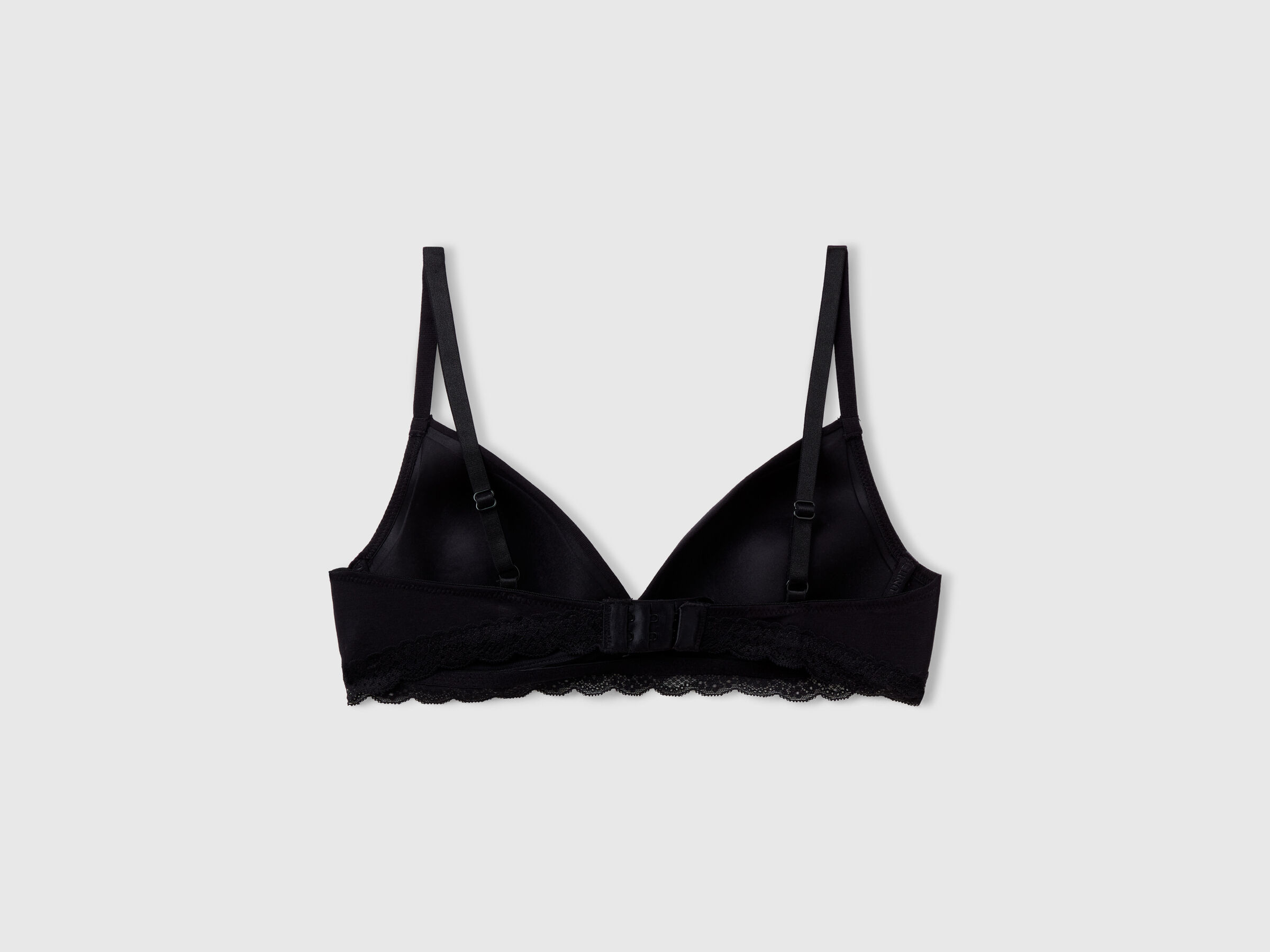 BRASSIERE Women image number 4